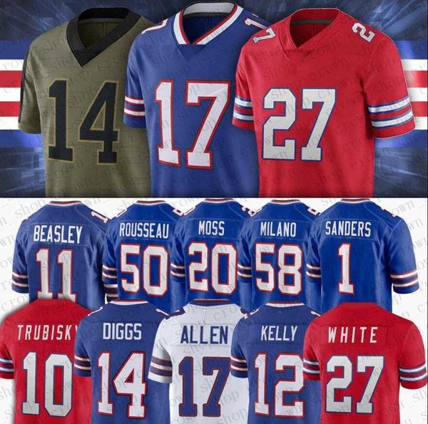 von miller josh allen jersey tee stefon diggs buffalo''bills''kaiir elam custom football jerseys neal tre'davious w, Black
von miller josh allen jersey tee stefon diggs buffalo''bills''kaiir elam custom football jerseys neal tre'davious w, Black