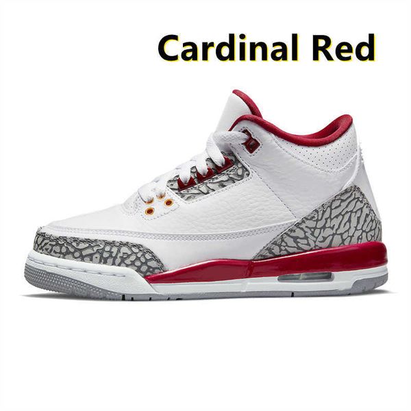 designer shoes jumpman 3 3s og basketball sneaker eminem x shady cardinal red court purple racer blue pine green fragment black cat midnight
designer shoes jumpman 3 3s og basketball sneaker eminem x shady cardinal red court purple racer blue pine green fragment black cat midnight