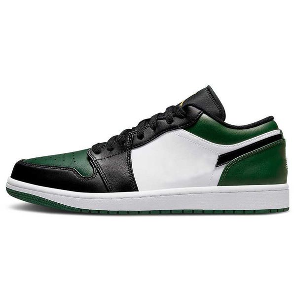 47% discountbasketball shoes casual shoes sports sneakers low retro unc university blue hyper royal court purple light smoky grey pine green, Black
47% discountbasketball shoes casual shoes sports sneakers low retro unc university blue hyper royal court purple light smoky grey pine green, Black