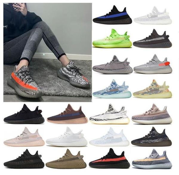 running shoes designers trainers women men v2 casual 3m reflective zebra beluga natural cinder yeezies carbon marsh oreo synth antlia yechei, Black
running shoes designers trainers women men v2 casual 3m reflective zebra beluga natural cinder yeezies carbon marsh oreo synth antlia yechei, Black