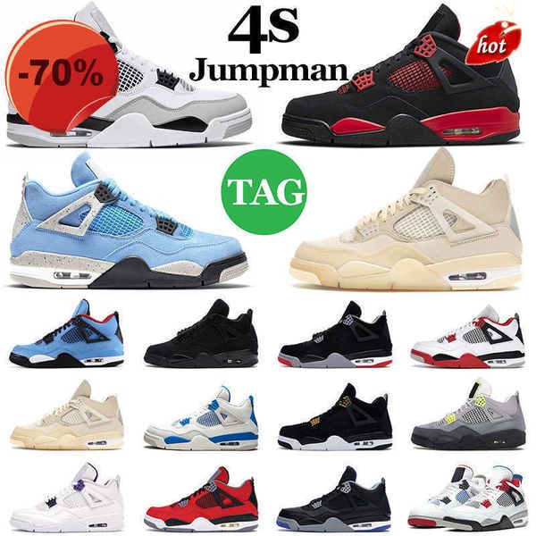 jumpman 4 mens basketball shoes 4s military black canvas cat red thunder university blue white oreo sail men womens trainers sports sneakers
jumpman 4 mens basketball shoes 4s military black canvas cat red thunder university blue white oreo sail men womens trainers sports sneakers