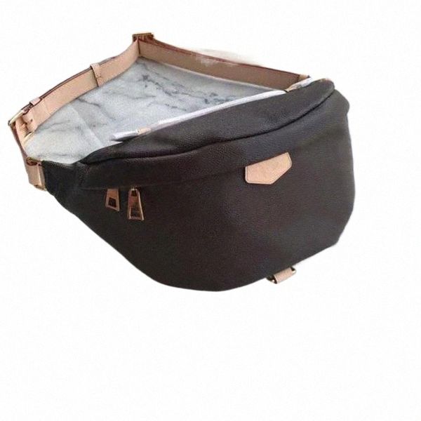 2019 stlye bumbag cross body shoulder bag waist bags temperament bumbag cross fanny pack bum waist bags 43644 0476#
2019 stlye bumbag cross body shoulder bag waist bags temperament bumbag cross fanny pack bum waist bags 43644 0476#