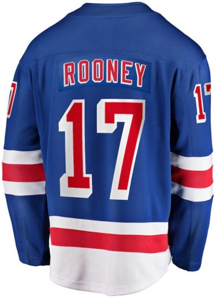 college weardanbury trashers uhl hockey jersey custom 49 brent gretzky 29 scott stirling 9 mike bayrack 42 brad wingfield 16 mike rupp 25 ga, Black
college weardanbury trashers uhl hockey jersey custom 49 brent gretzky 29 scott stirling 9 mike bayrack 42 brad wingfield 16 mike rupp 25 ga, Black