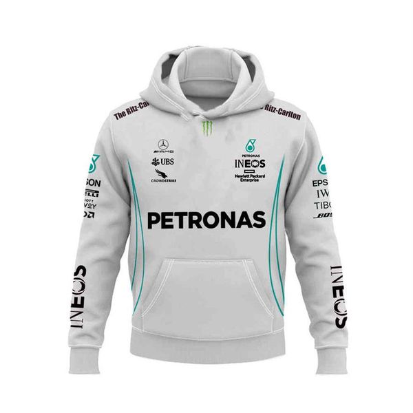 f1 amg car autumn winter men's jacket hooded coat casual zipper sweatshirt sportswear men hoodie208o, Black
f1 amg car autumn winter men's jacket hooded coat casual zipper sweatshirt sportswear men hoodie208o, Black