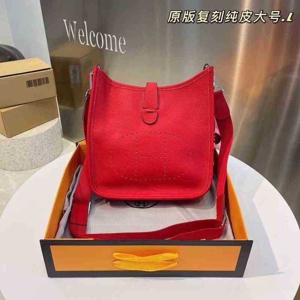 h designer messenger bag herme leater evelyn mini luxury paris litci brand pattern bucket women's letter lady purse 5zon
h designer messenger bag herme leater evelyn mini luxury paris litci brand pattern bucket women's letter lady purse 5zon