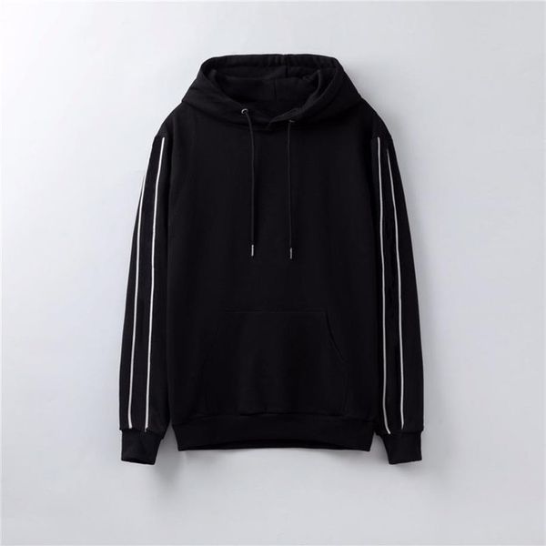 fashion men women hoodie sweatshirt 2020 mens womens autumn winter vintage jacquard hoodies sweatshirts 20ss hooded p270x, Black
fashion men women hoodie sweatshirt 2020 mens womens autumn winter vintage jacquard hoodies sweatshirts 20ss hooded p270x, Black