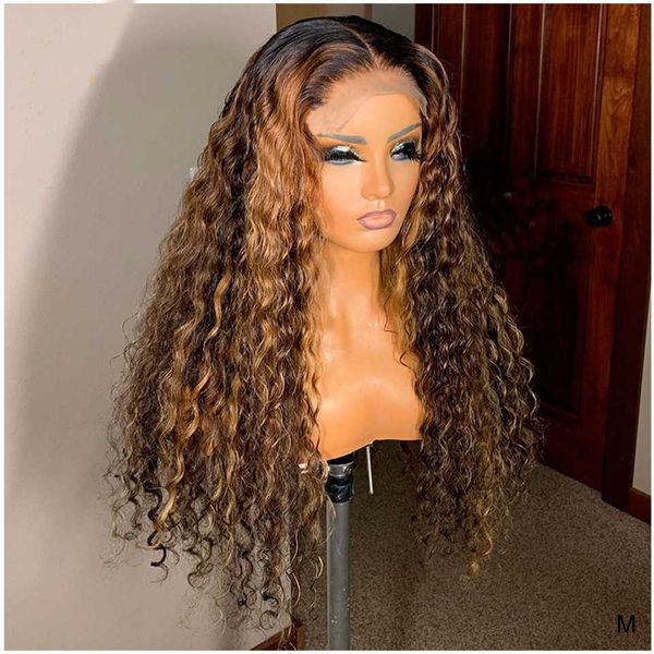 headwear accessories highlight and natural color 150 density water wavy frontal wig brazilian virgin human hair lace front wigs
headwear accessories highlight and natural color 150 density water wavy frontal wig brazilian virgin human hair lace front wigs
