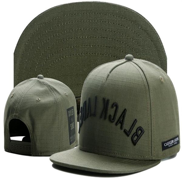 brand new cayler & sons black laber snapback hats gorras bones for men women sports hip hop street outdoor sun baseball caps210u, Blue;gray
brand new cayler & sons black laber snapback hats gorras bones for men women sports hip hop street outdoor sun baseball caps210u, Blue;gray
