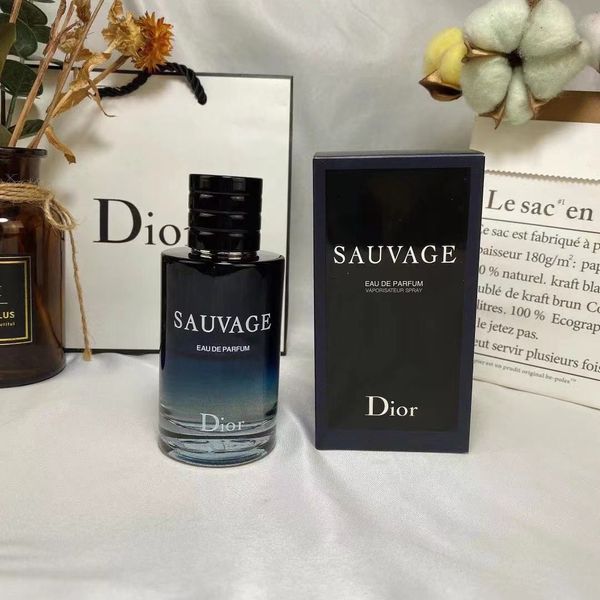 men perfume man fragrance spray 100ml edp edt strong fragrances charming smell with fast delivery 79311-paris
men perfume man fragrance spray 100ml edp edt strong fragrances charming smell with fast delivery 79311-paris