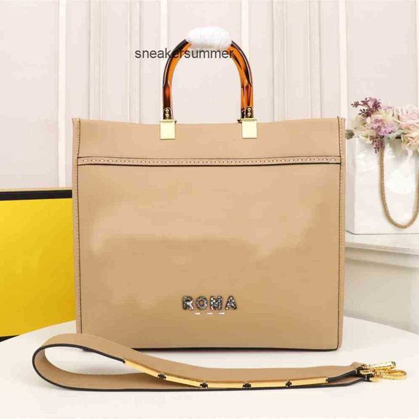 fend designer handbags tortoise shell handle tote bag large capacity multicolor leather characteristic letter portable handbags hfh33
fend designer handbags tortoise shell handle tote bag large capacity multicolor leather characteristic letter portable handbags hfh33