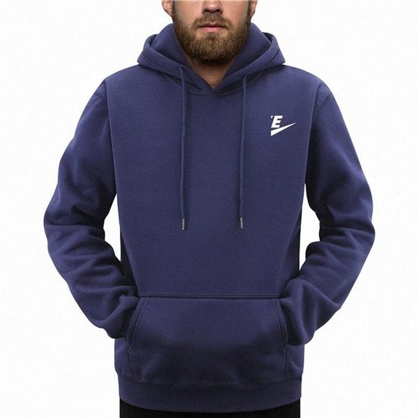 designer mens hoodie women sport letter sweatshirt casual classic hoodies pullover long sleeve streetwear fashion asian size m-xxl227q, Black
designer mens hoodie women sport letter sweatshirt casual classic hoodies pullover long sleeve streetwear fashion asian size m-xxl227q, Black