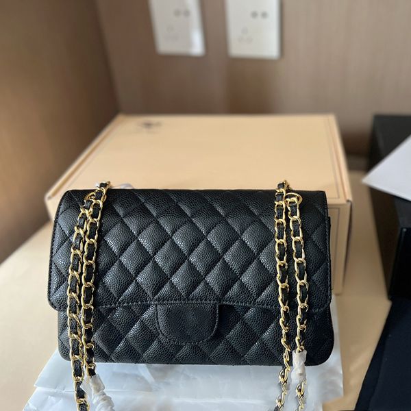 designer channel bags for women black cc handbag leather chain slant shoulder clutch flap totes bag double letters solid hasp waist square s
designer channel bags for women black cc handbag leather chain slant shoulder clutch flap totes bag double letters solid hasp waist square s