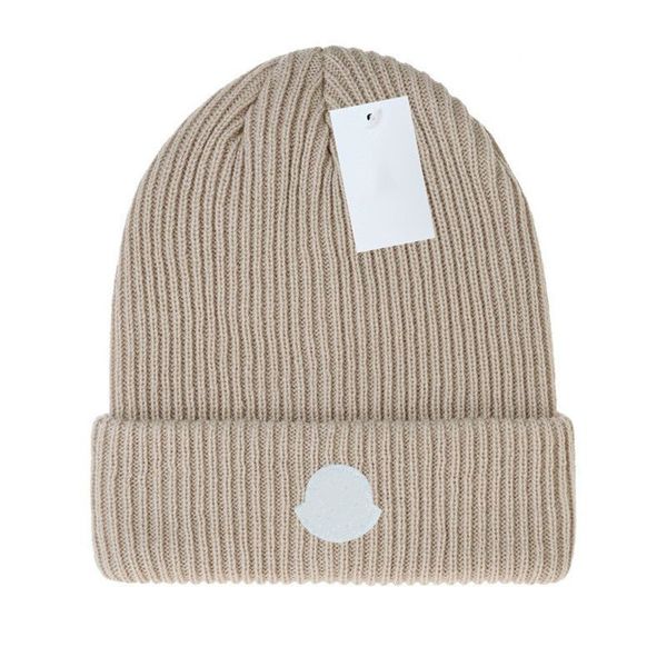 designer winter knitted beanie woolen hat women chunky knit thick warm faux fur beanies hats female bonnet beanie caps 13 colors f-4, Blue;gray
designer winter knitted beanie woolen hat women chunky knit thick warm faux fur beanies hats female bonnet beanie caps 13 colors f-4, Blue;gray