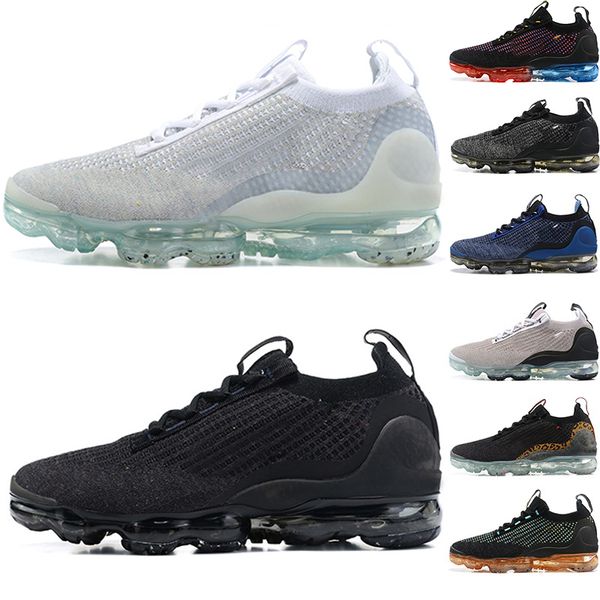 2021 fk running shoes for mens womens run sport sneaker black ceam oreo p blue multi phantom teal fly airs cushion knit runners vapore train
2021 fk running shoes for mens womens run sport sneaker black ceam oreo p blue multi phantom teal fly airs cushion knit runners vapore train