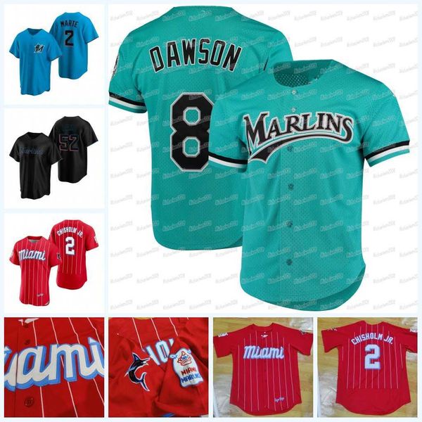 joey wendle custom marlin jersey 2022 city connect jazz chisholm jr. miguel rojas jose devers lewin diaz isan diaz monte harrison jesus, Blue;black
joey wendle custom marlin jersey 2022 city connect jazz chisholm jr. miguel rojas jose devers lewin diaz isan diaz monte harrison jesus, Blue;black