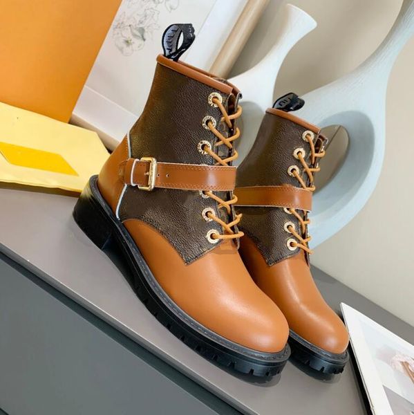 women bee designer boots martin desert high heel print check tweed with belt flamingos love arrow leather medal coarse non-sl burbrerys cyi, Black
women bee designer boots martin desert high heel print check tweed with belt flamingos love arrow leather medal coarse non-sl burbrerys cyi, Black