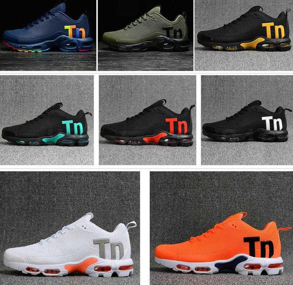 brand shoes tn plus big size 13 coquettish purple pastel metallic run hyper violet lemon lime sneakers 40-46 a12, White;red
brand shoes tn plus big size 13 coquettish purple pastel metallic run hyper violet lemon lime sneakers 40-46 a12, White;red
