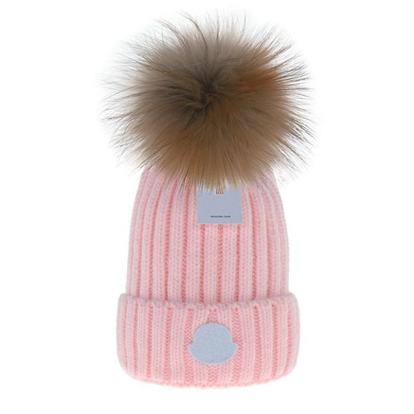 new fashion designer knitted hat beanie cap hats mask mens fitted winter skull caps cashmere letters luxury casual outdoor f-10, Blue;gray
new fashion designer knitted hat beanie cap hats mask mens fitted winter skull caps cashmere letters luxury casual outdoor f-10, Blue;gray