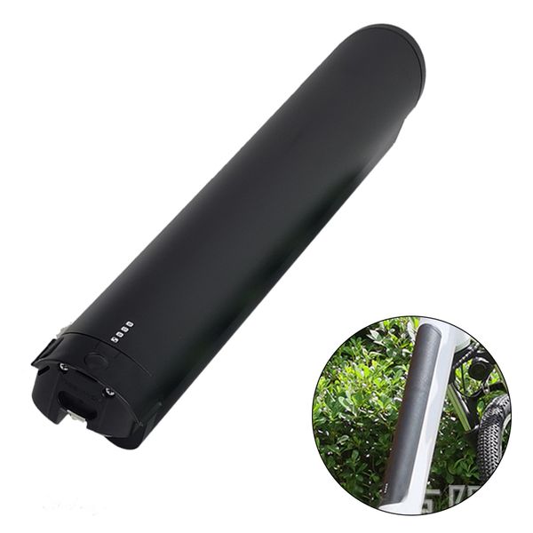 reention electric ebike lithium battery eel mini 36v 10.4ah eel pro 48v 14ah for ride1up bike himo c20 e-bike 250w 350w 500w motor
reention electric ebike lithium battery eel mini 36v 10.4ah eel pro 48v 14ah for ride1up bike himo c20 e-bike 250w 350w 500w motor