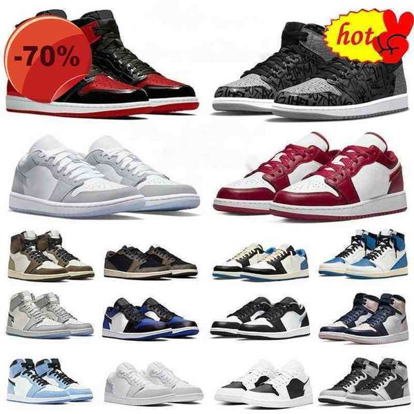 1 1s og low basketball shoes rebellionaire patent bred brotherhood dark marina university blue mocha shadow wolf grey cardinal red, Black
1 1s og low basketball shoes rebellionaire patent bred brotherhood dark marina university blue mocha shadow wolf grey cardinal red, Black