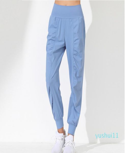 women yoga studio pants outfit ladies quickly dry drawstring running sports trousers loose dance studio jogger girls yoga pants gy2582951, White;red
women yoga studio pants outfit ladies quickly dry drawstring running sports trousers loose dance studio jogger girls yoga pants gy2582951, White;red