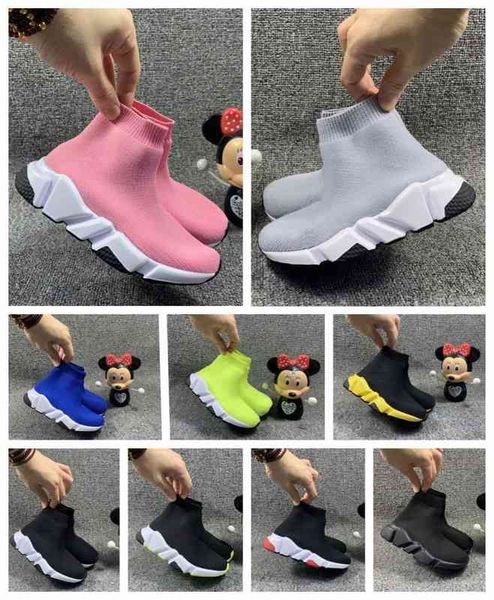 paris kids sock shoes fashion boys and girls light and comfortable sneakers running athletics chaussures enfant size 25-35 50jg#, Black
paris kids sock shoes fashion boys and girls light and comfortable sneakers running athletics chaussures enfant size 25-35 50jg#, Black