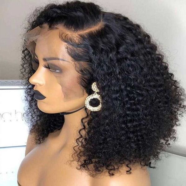 headwear accessories raw natural 4x4 5x5 closure curly wholale short lace front human hair hd lace bob wigs
headwear accessories raw natural 4x4 5x5 closure curly wholale short lace front human hair hd lace bob wigs