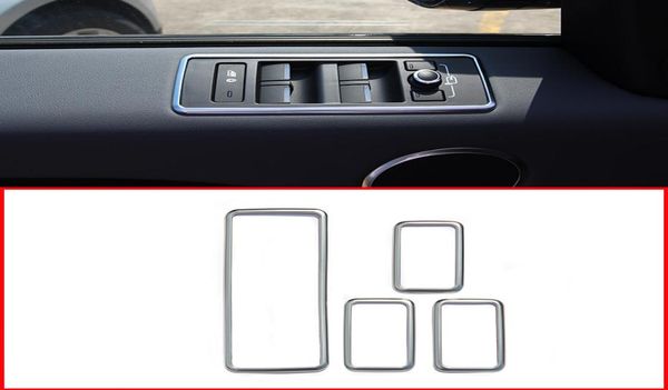 for landrover range rover sport rr sport 20142017 carstyling abs chrome window lift button frame trim set of 4pcs5550888
for landrover range rover sport rr sport 20142017 carstyling abs chrome window lift button frame trim set of 4pcs5550888