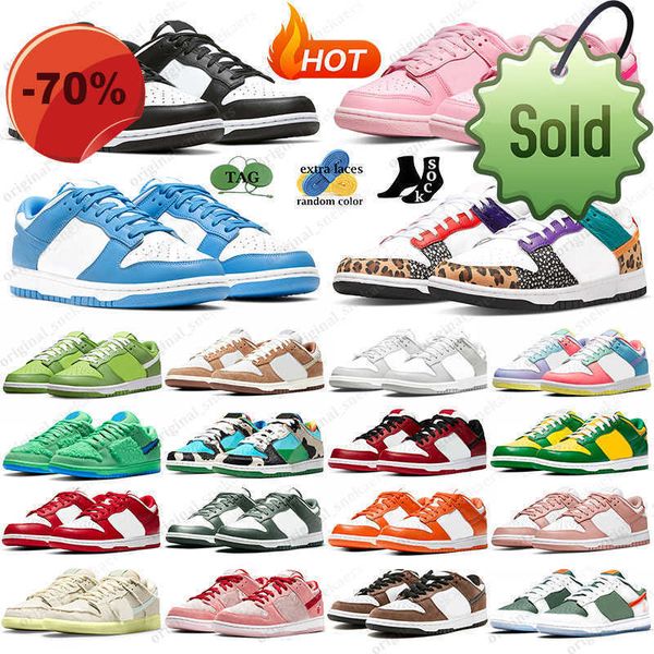 casual panda shoes for men women sneakers designer sb dunks lows pink gai unc syracuse grey fog university red varsity green
casual panda shoes for men women sneakers designer sb dunks lows pink gai unc syracuse grey fog university red varsity green