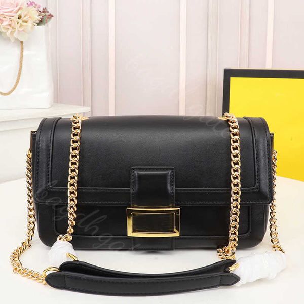 designer luxury bag baguette chain handbags women handle genuine leather magnetic letter clasp interior zipped
designer luxury bag baguette chain handbags women handle genuine leather magnetic letter clasp interior zipped