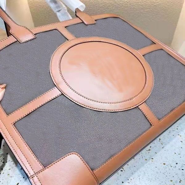 wholesale the totes bags large capacity canvas tote ins stytle women shoulder bag cloth shopperbags letter printing handbag mm
wholesale the totes bags large capacity canvas tote ins stytle women shoulder bag cloth shopperbags letter printing handbag mm