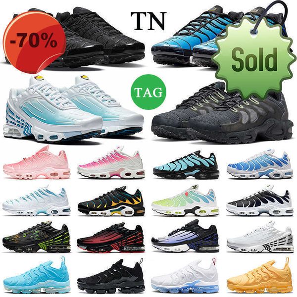 plus tn 3 men women running shoes triple black white hyper university blue smoke grey zebra bat pimento tns mens trainers
plus tn 3 men women running shoes triple black white hyper university blue smoke grey zebra bat pimento tns mens trainers