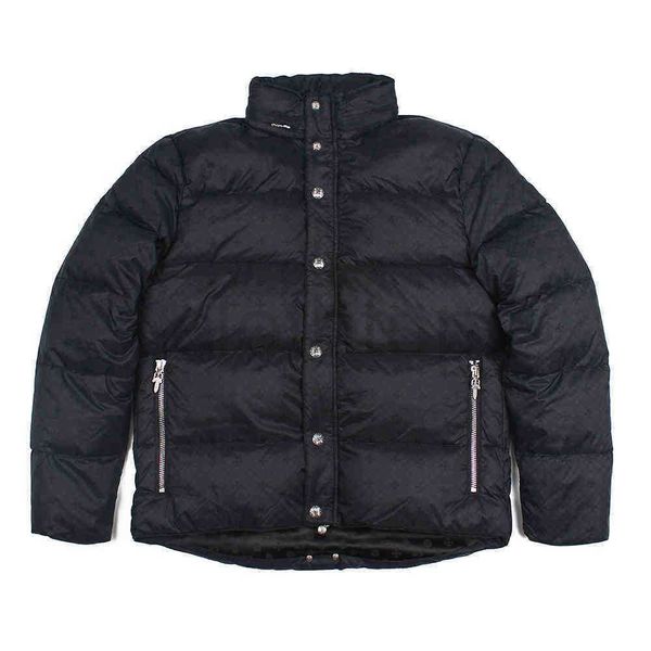 hoodie mens jacket women down hooded warm parka black jacket cross dark crosin silver fashion brand men's women's warm wind proof
hoodie mens jacket women down hooded warm parka black jacket cross dark crosin silver fashion brand men's women's warm wind proof