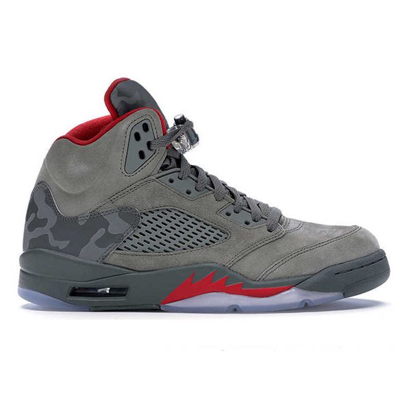 retro casual shoes s jumpman 5 5s v s us 13 burgundy racer blue low psgs unc offs white sail easter dark s men sneakers green, Black
retro casual shoes s jumpman 5 5s v s us 13 burgundy racer blue low psgs unc offs white sail easter dark s men sneakers green, Black