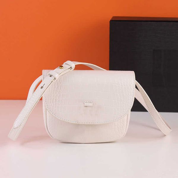 handbag designer bags mini alligator fashion hand bag flap waist s crossbody shoulder purse genuine leather clutch pouch gold hardware buckl
handbag designer bags mini alligator fashion hand bag flap waist s crossbody shoulder purse genuine leather clutch pouch gold hardware buckl