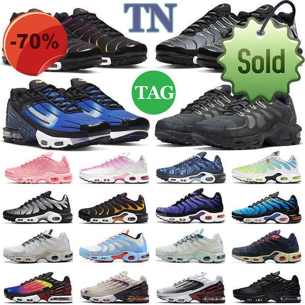 3 tn terrascape plus running shoes tns atlanta hyper blue jade greedy rattan grape black royal women mens trainers sports
3 tn terrascape plus running shoes tns atlanta hyper blue jade greedy rattan grape black royal women mens trainers sports