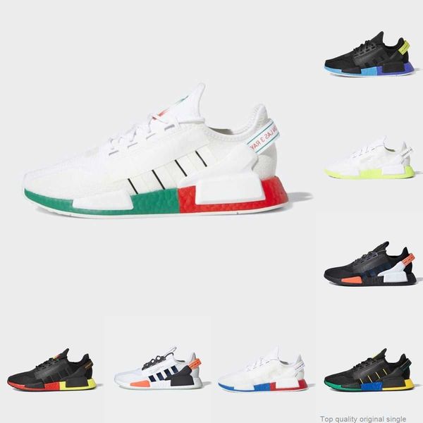 shoes running shoes women trainers sports sneakers white speckled dazzle camo core black gradient neon aqua tones olive yeezzy yezzzy xop
shoes running shoes women trainers sports sneakers white speckled dazzle camo core black gradient neon aqua tones olive yeezzy yezzzy xop