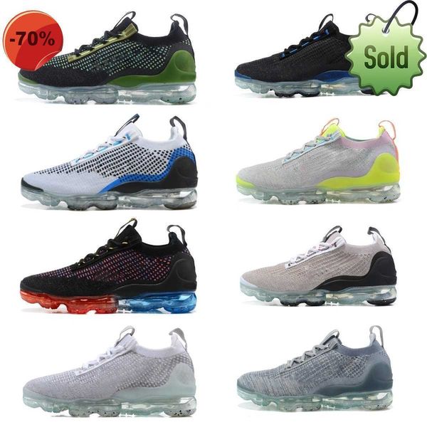 2021 vapores fk triple black anthracite metallic silver casual shoes airs fly knit 5.0 oreo game royal day to night lilac
2021 vapores fk triple black anthracite metallic silver casual shoes airs fly knit 5.0 oreo game royal day to night lilac