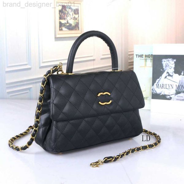 2022 new shoulder bags women luxury brand original shoulder ladies designer bag casual red rhombus lattice chain flap female channel leather
2022 new shoulder bags women luxury brand original shoulder ladies designer bag casual red rhombus lattice chain flap female channel leather