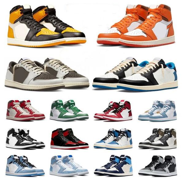 jumpman 1 1s basketball shoes denim starfish university blue stage haze dark mocha bred patent atmosphere fearless shadow 20 obsidian, Black
jumpman 1 1s basketball shoes denim starfish university blue stage haze dark mocha bred patent atmosphere fearless shadow 20 obsidian, Black