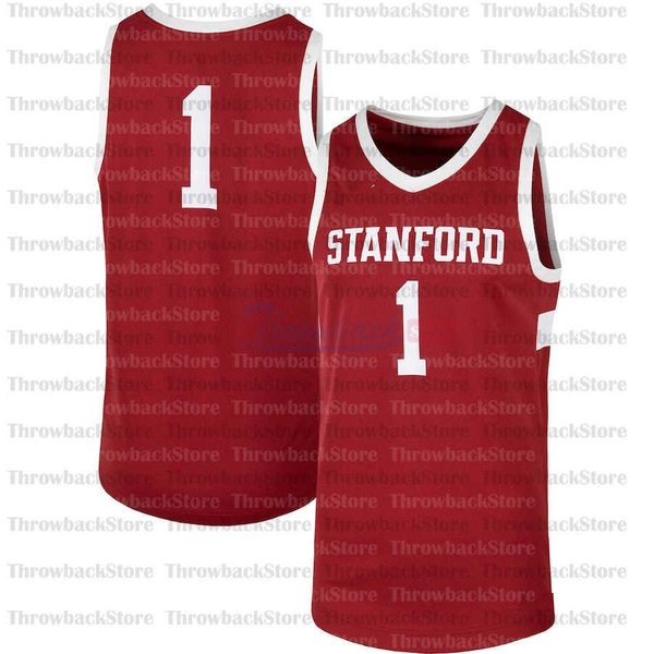 basketball jerseys custom stanford college basketball jerseys 11 jaiden 13 oscar da silva 3 tyrell terry 1 daejon davis 14 spencer jones, Black;red
basketball jerseys custom stanford college basketball jerseys 11 jaiden 13 oscar da silva 3 tyrell terry 1 daejon davis 14 spencer jones, Black;red