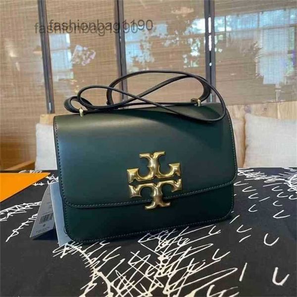 designer crossbody t0rys bags handbags tote women'ss womens 21 new fashion show cow leather one shoulder messenger chain organ 4rx1 4eh
designer crossbody t0rys bags handbags tote women'ss womens 21 new fashion show cow leather one shoulder messenger chain organ 4rx1 4eh