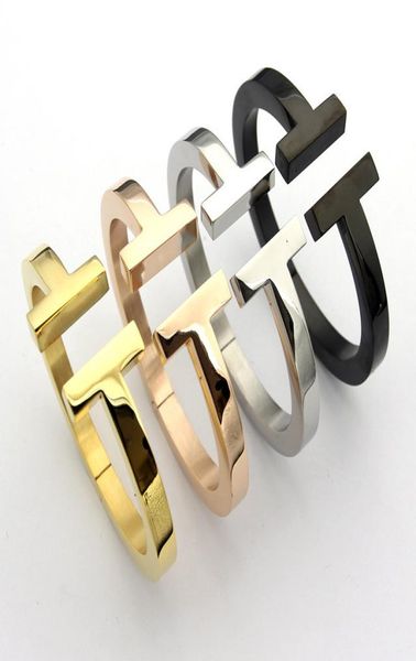 jewelry whole double t thick bangle 18k rose gold bracelet black titanium steel men and women039s atmosphere simple2295144
jewelry whole double t thick bangle 18k rose gold bracelet black titanium steel men and women039s atmosphere simple2295144