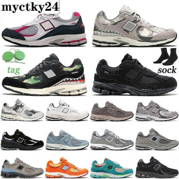 designer 2002r casual shoes mens women grey camo black protection pack sea salt deep taupe peace be the journey water guide bb2002 sneakers
designer 2002r casual shoes mens women grey camo black protection pack sea salt deep taupe peace be the journey water guide bb2002 sneakers