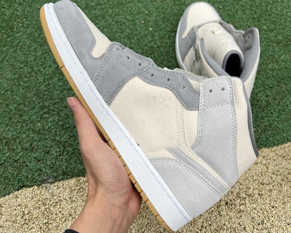 brand shoes jumpman1 mid coconut milk basketball /particle grey-white- sneaker original, White;red
brand shoes jumpman1 mid coconut milk basketball /particle grey-white- sneaker original, White;red