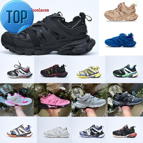 balencaigas''designer shoes tracks paris triple s 3 .0 grey orange yellow casual shoes fashion platform sneakers snij paris wj0i, Black
balencaigas''designer shoes tracks paris triple s 3 .0 grey orange yellow casual shoes fashion platform sneakers snij paris wj0i, Black