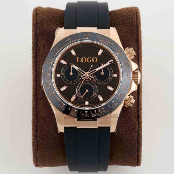 timing noob 7750 watch movement luxury 904l steel 13mm thickness 116515ln high-end s3i9
timing noob 7750 watch movement luxury 904l steel 13mm thickness 116515ln high-end s3i9