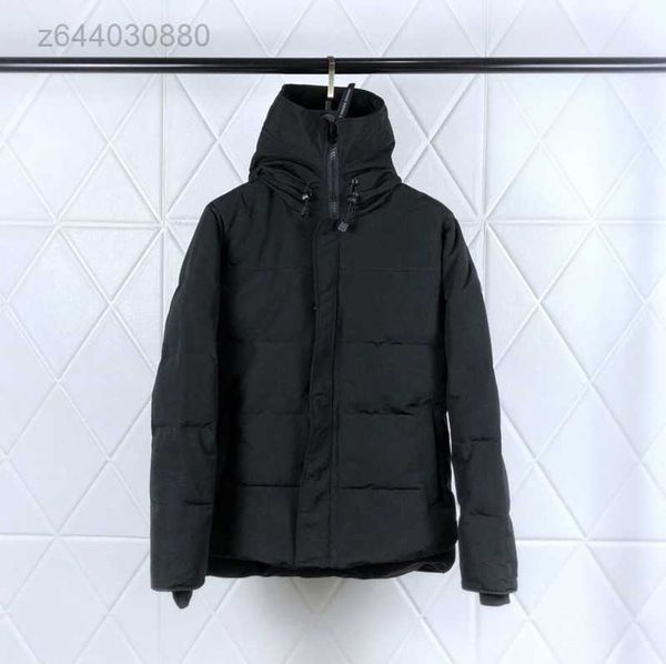 down parkas coats designer woman long jackets sportwear fashion windbreaker jacket coat with badge 1w6j, Black
down parkas coats designer woman long jackets sportwear fashion windbreaker jacket coat with badge 1w6j, Black