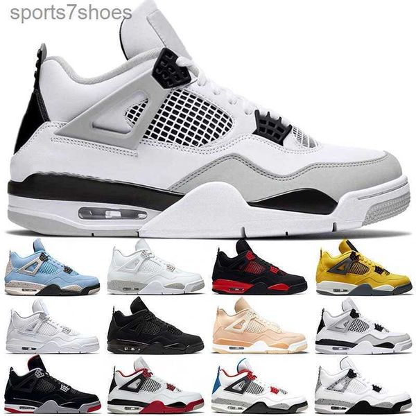 designer outdoor other shoes sneaker platform b22 classic ctyle running nke dunks sneakers men lndoor basketball 7a jordens 11 tn riding wal
designer outdoor other shoes sneaker platform b22 classic ctyle running nke dunks sneakers men lndoor basketball 7a jordens 11 tn riding wal
