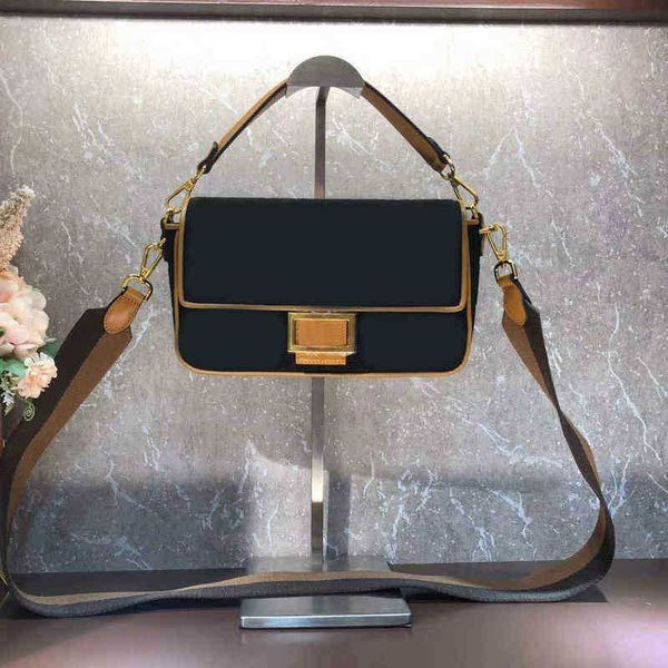 luxury genuine leather fendiis' bags designer handbags fend large-capacity canvas bag crossbody women handbag purse embroidery messenge
luxury genuine leather fendiis' bags designer handbags fend large-capacity canvas bag crossbody women handbag purse embroidery messenge